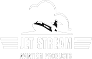 Компания Jet Stream Aviation Product имеет более чем 20-ти летний опыт в использовании защитных продуктов. После использования продуктов Glare они были поражены результатами. Компания Jet Stream Aviation Product считает что Glare – это будущее защитных покрытий и это будущее уже наступило.