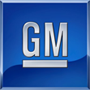 Представительство компании G.M., в которую входят такие известные марки, как Chevrolet, Cadillac, Buick, Pontiac и другие, протестировав продукцию Glare посчитали результаты превосходными. Продолжая работать продукцией Glare, руководство G.M. отмечают, что они уверенны в продукте, его качестве.